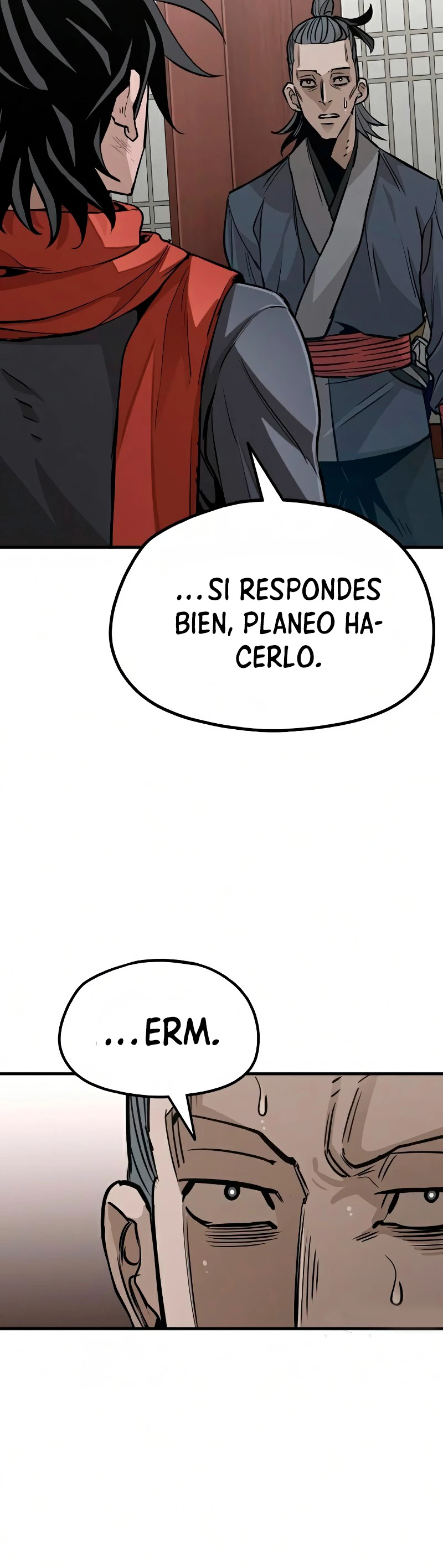 Página 30