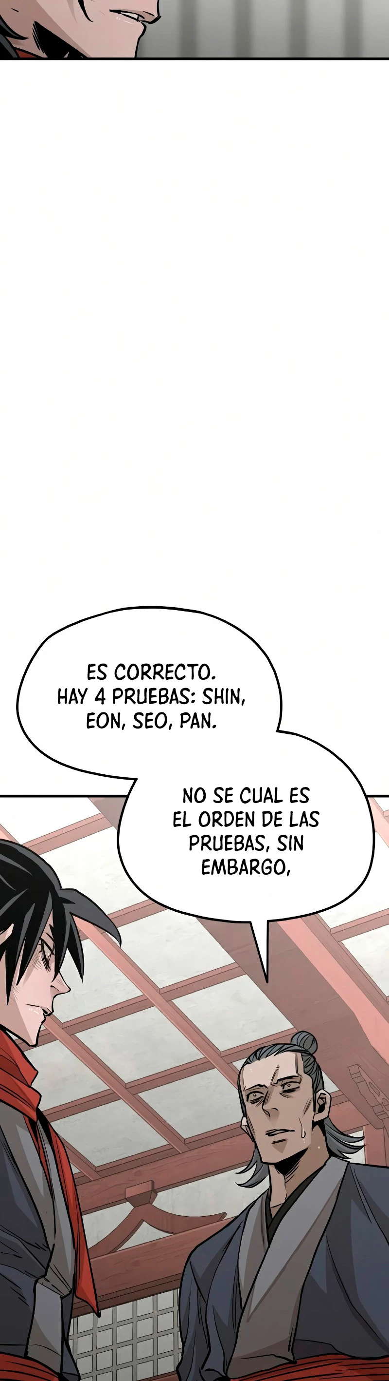 Página 32