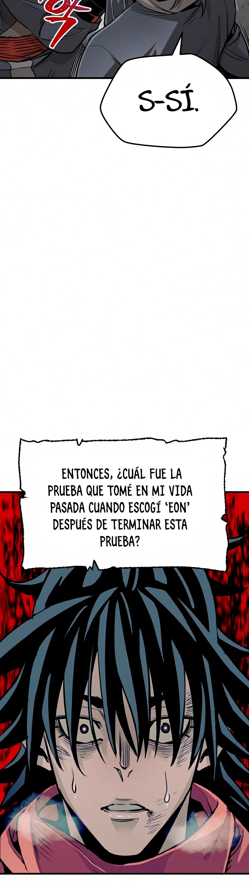Página 35