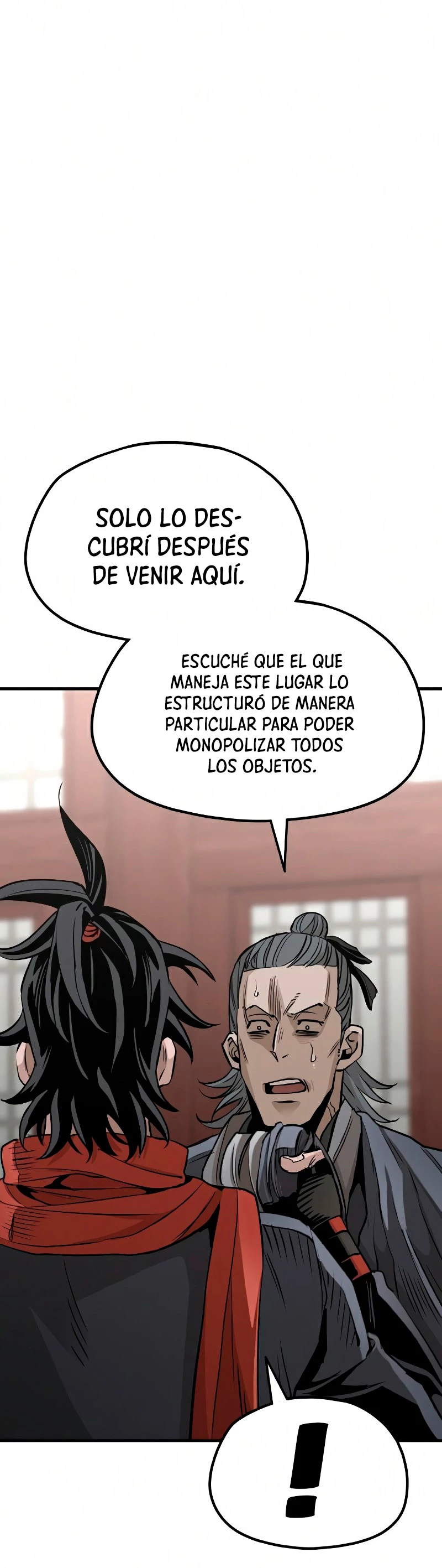 Página 36
