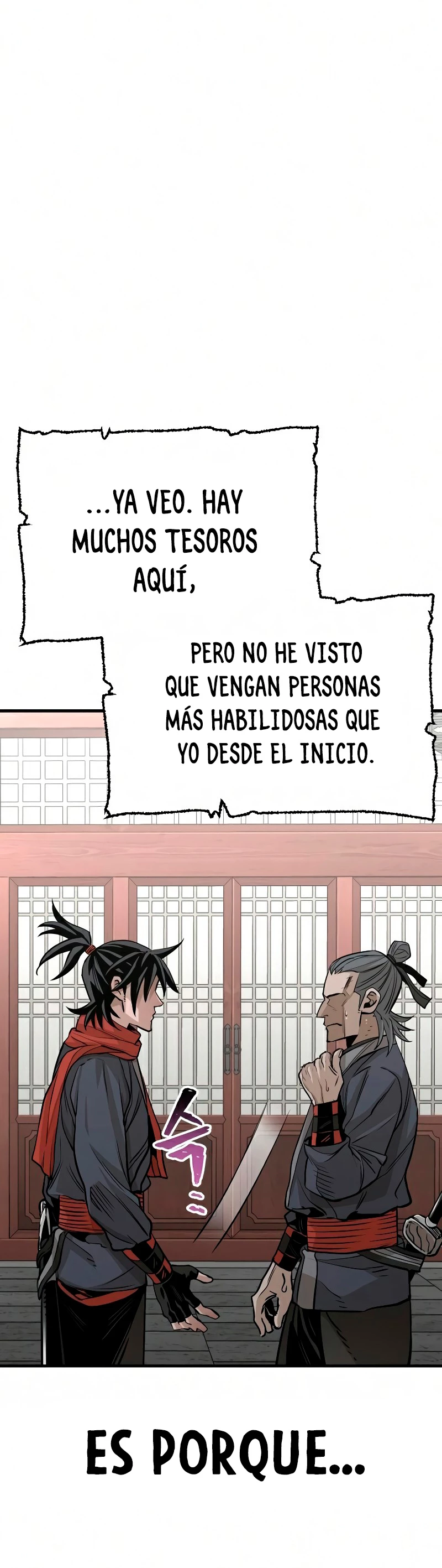 Página 37
