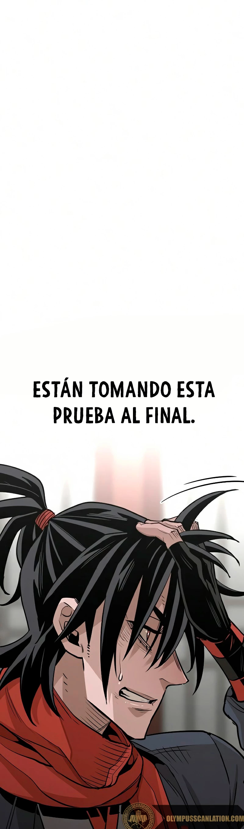 Página 38