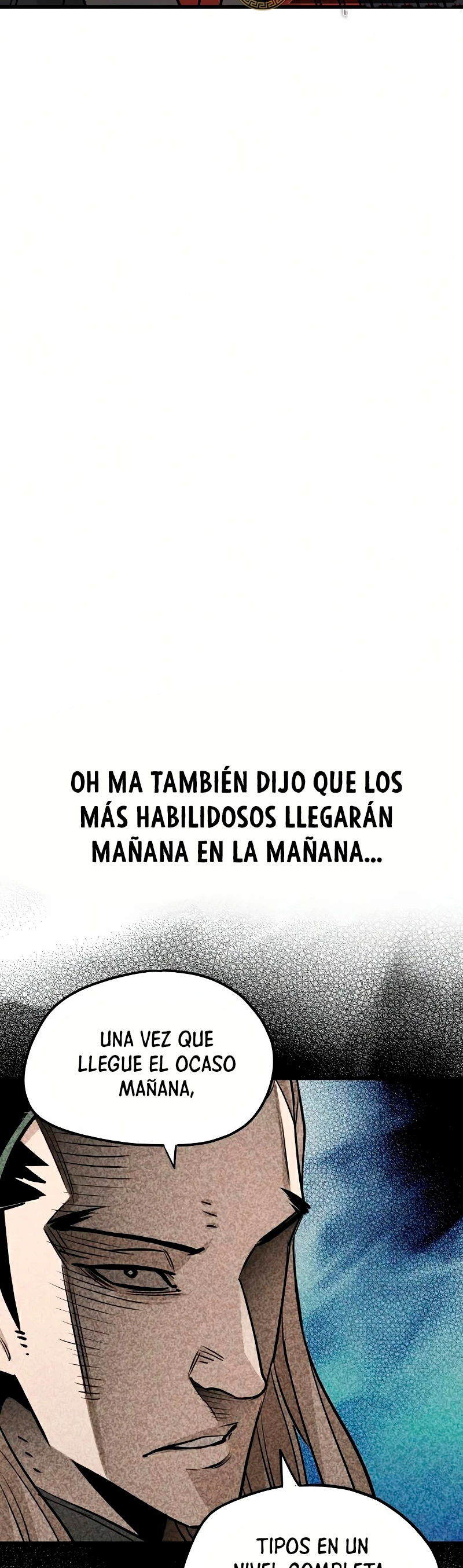 Página 39