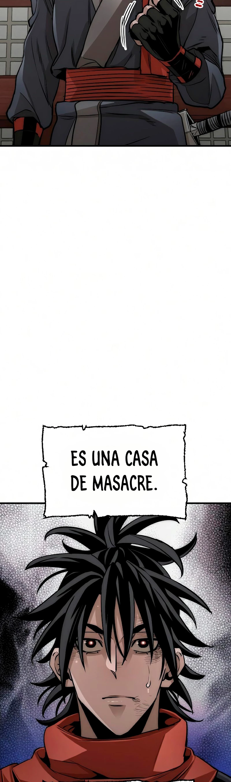 Página 42