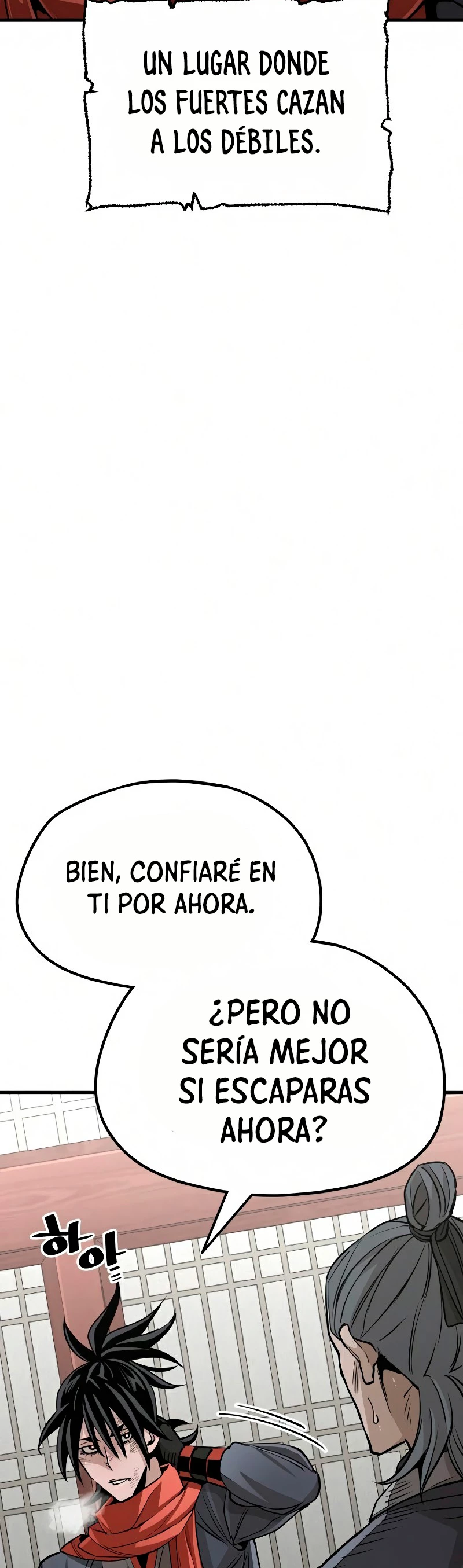 Página 43