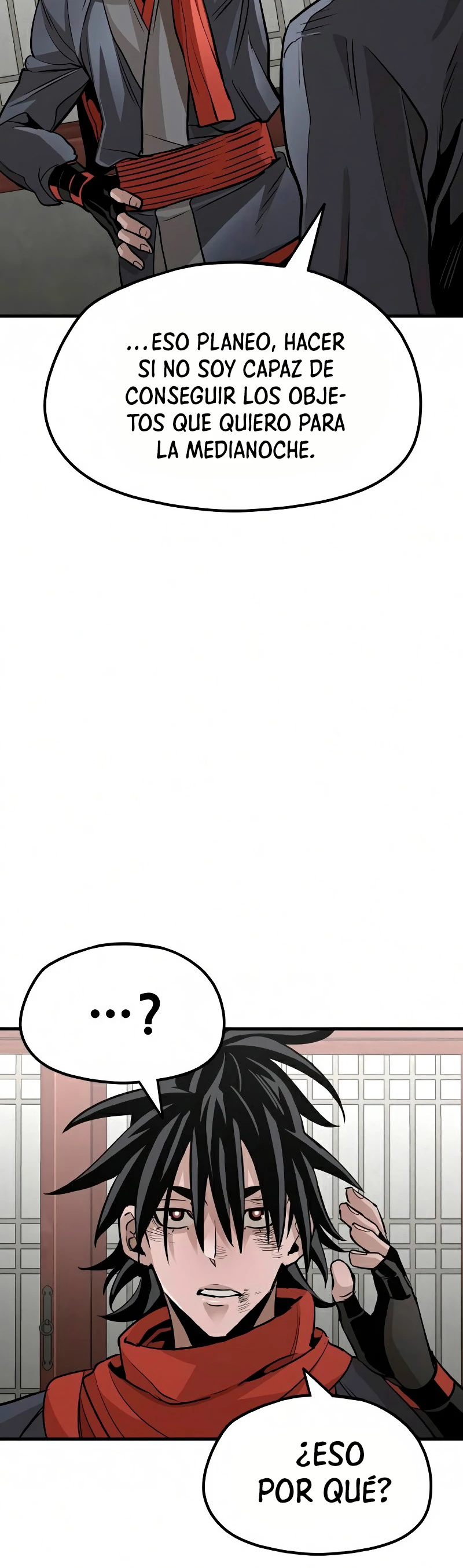 Página 44