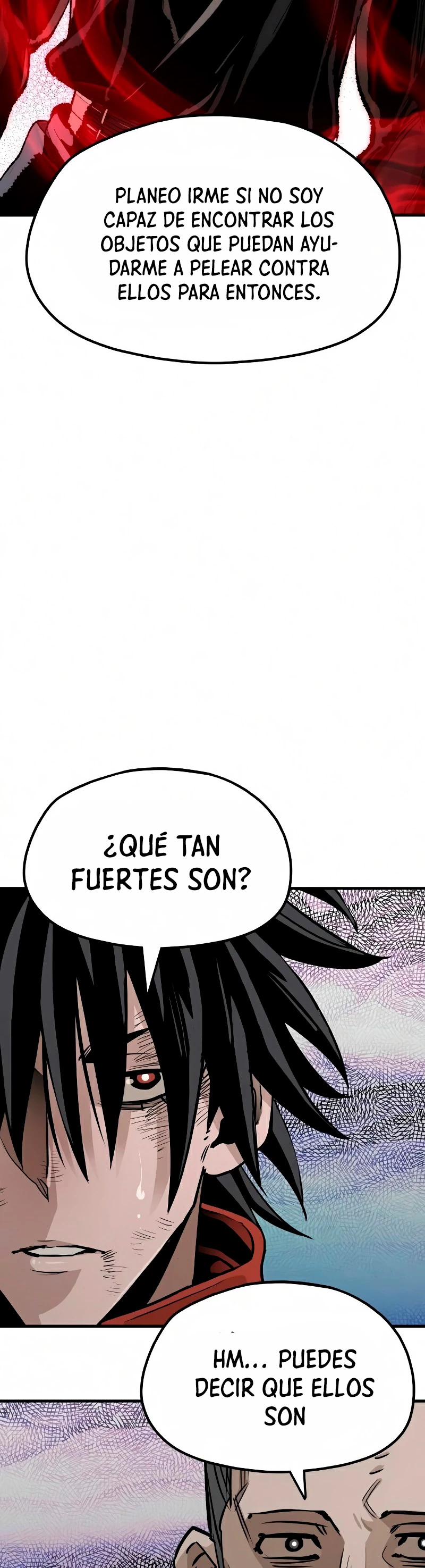 Página 47