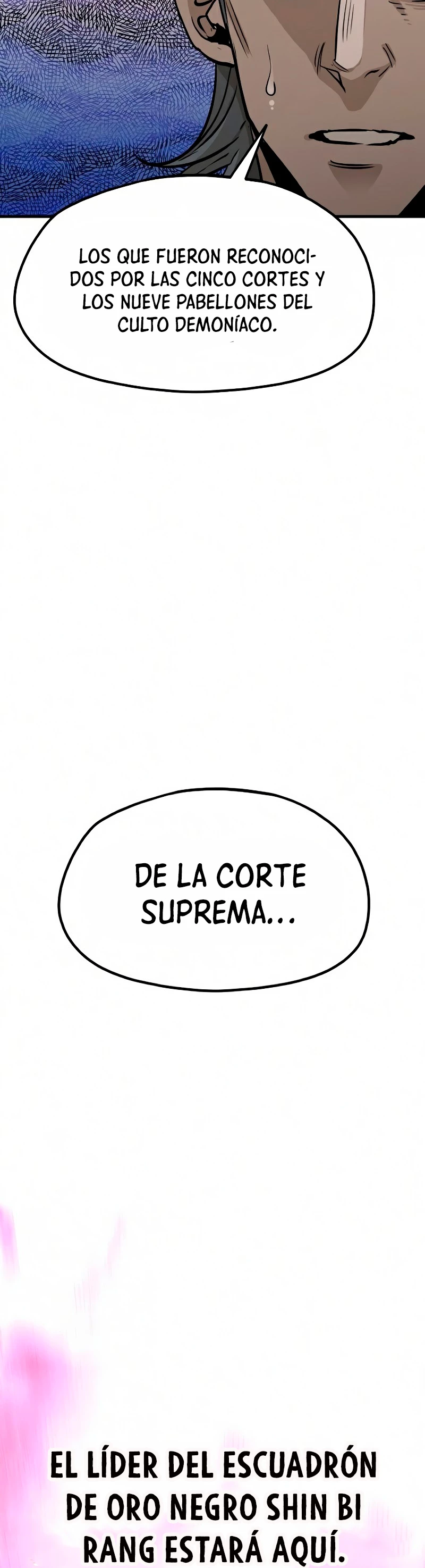 Página 48