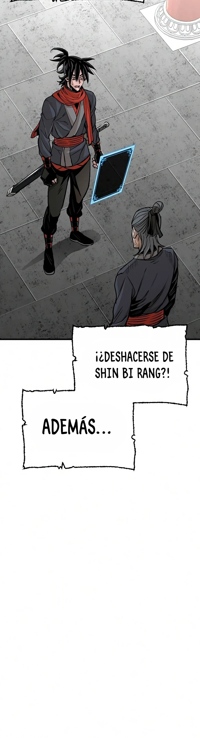 Página 52