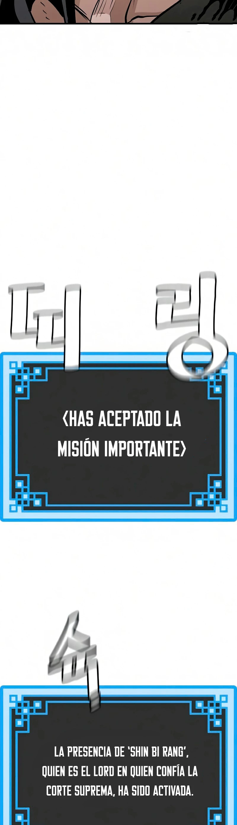 Página 55