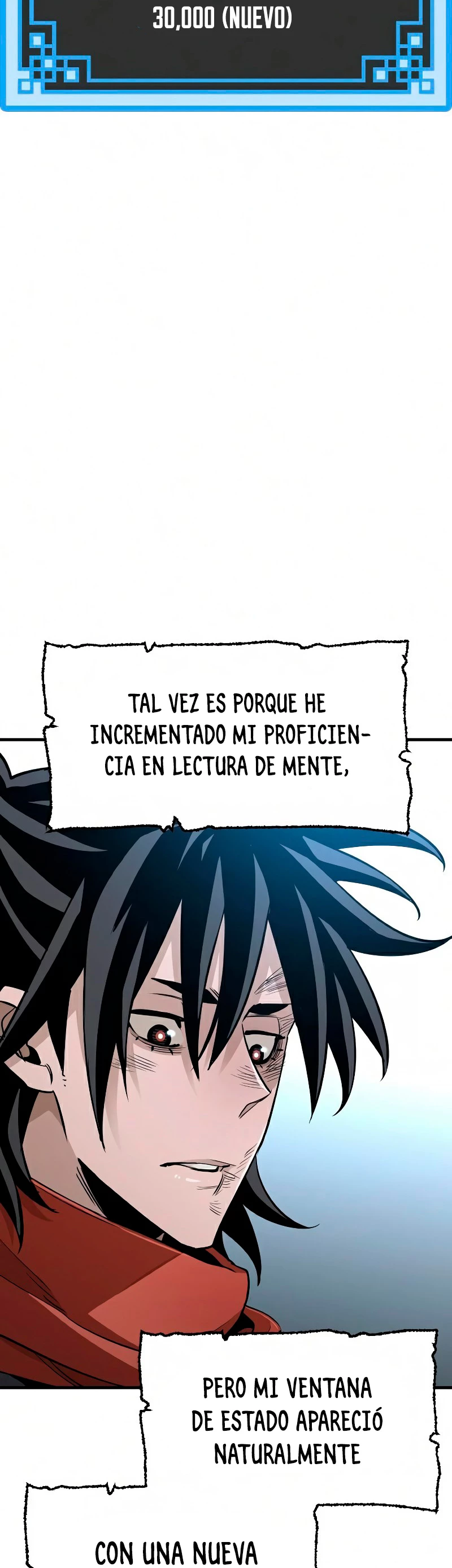 Página 58