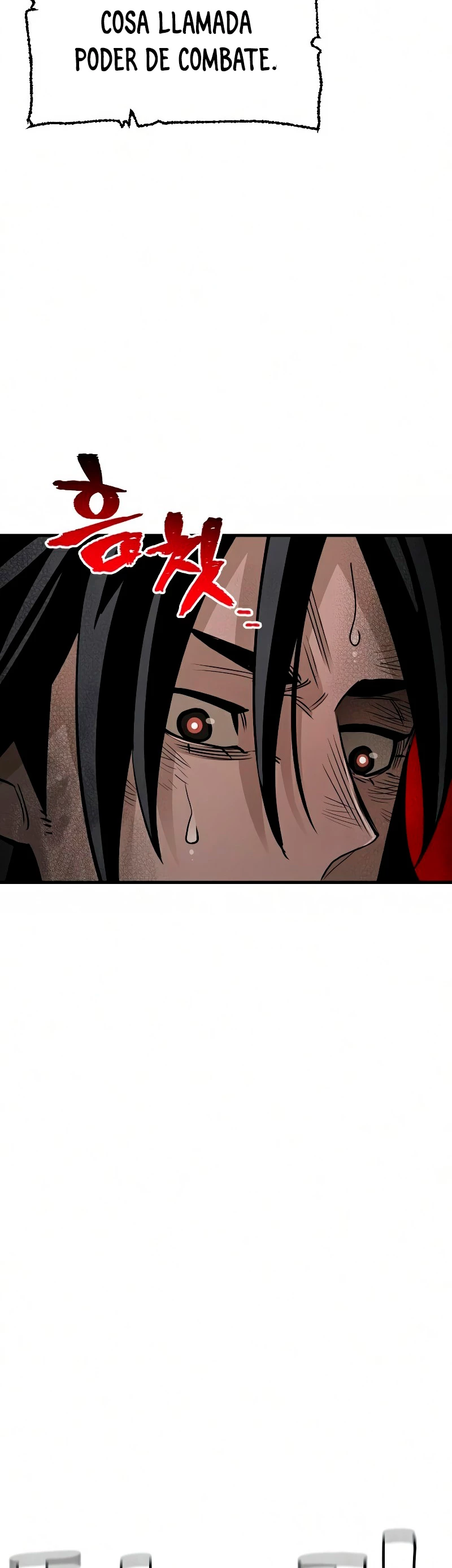 Página 59