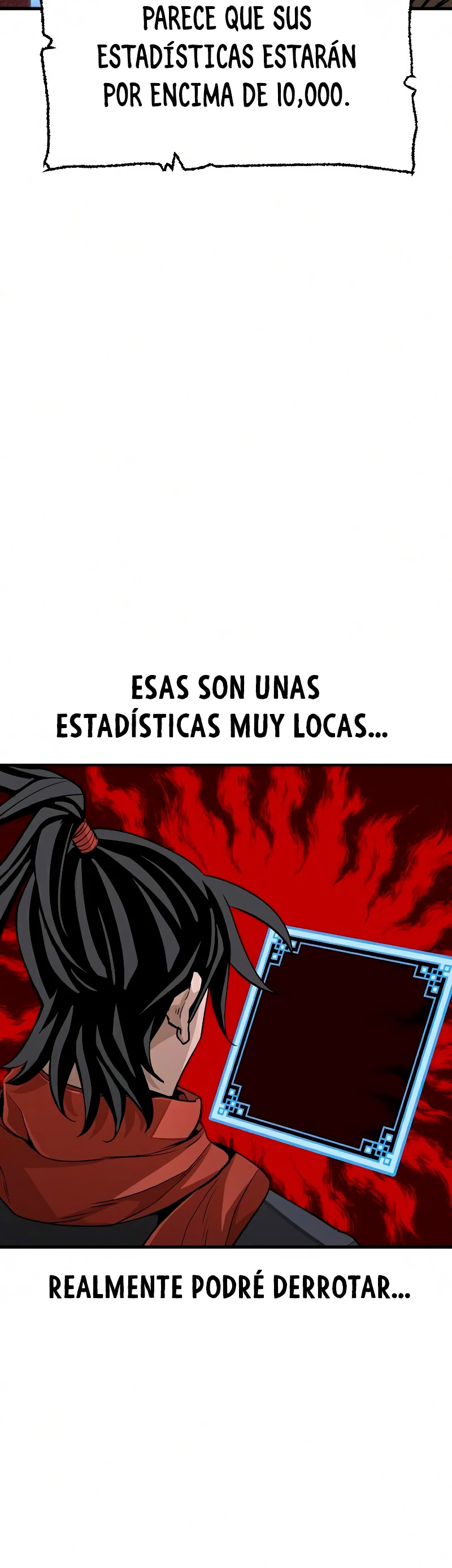 Página 61