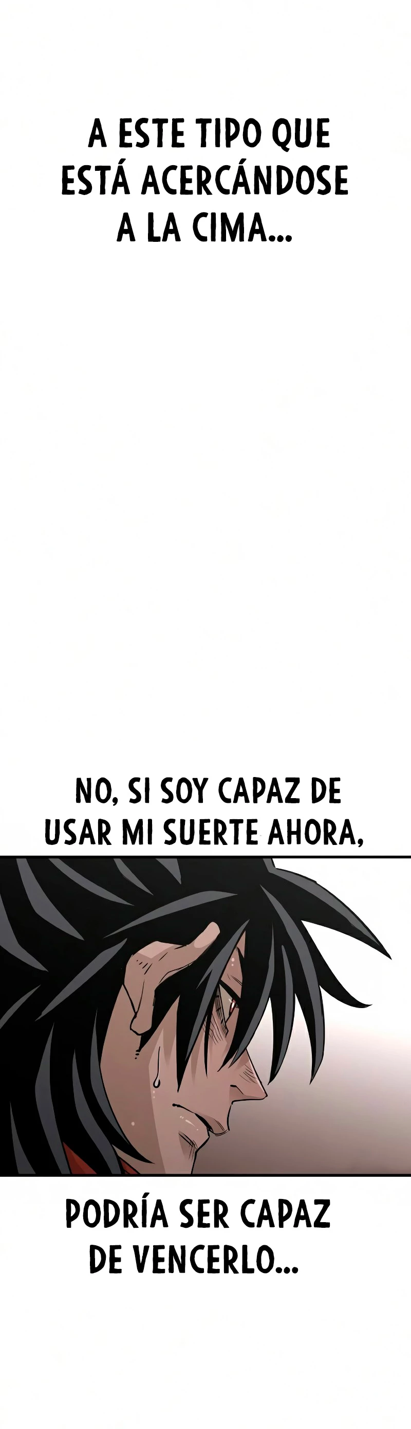 Página 62