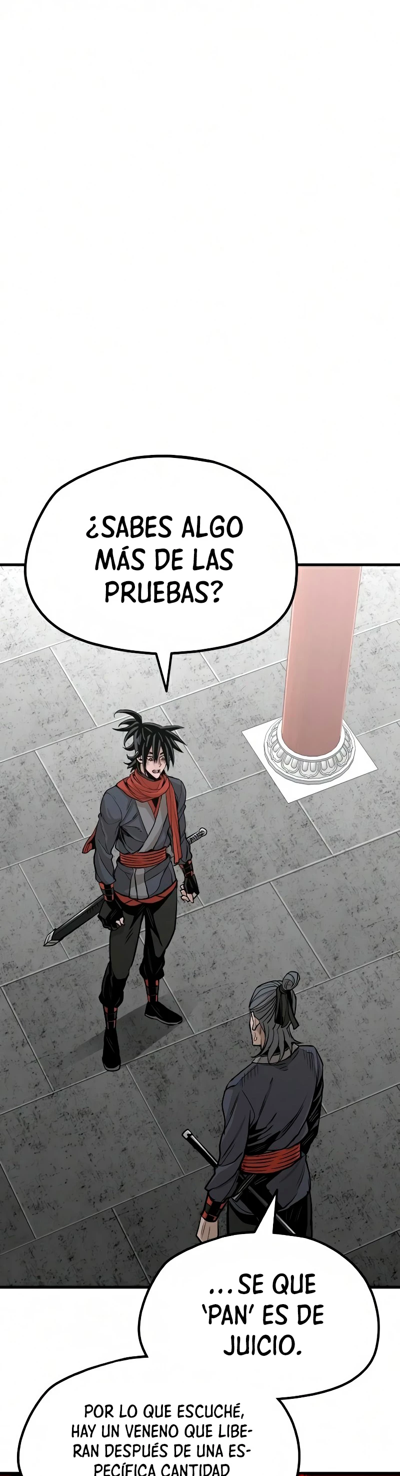 Página 64