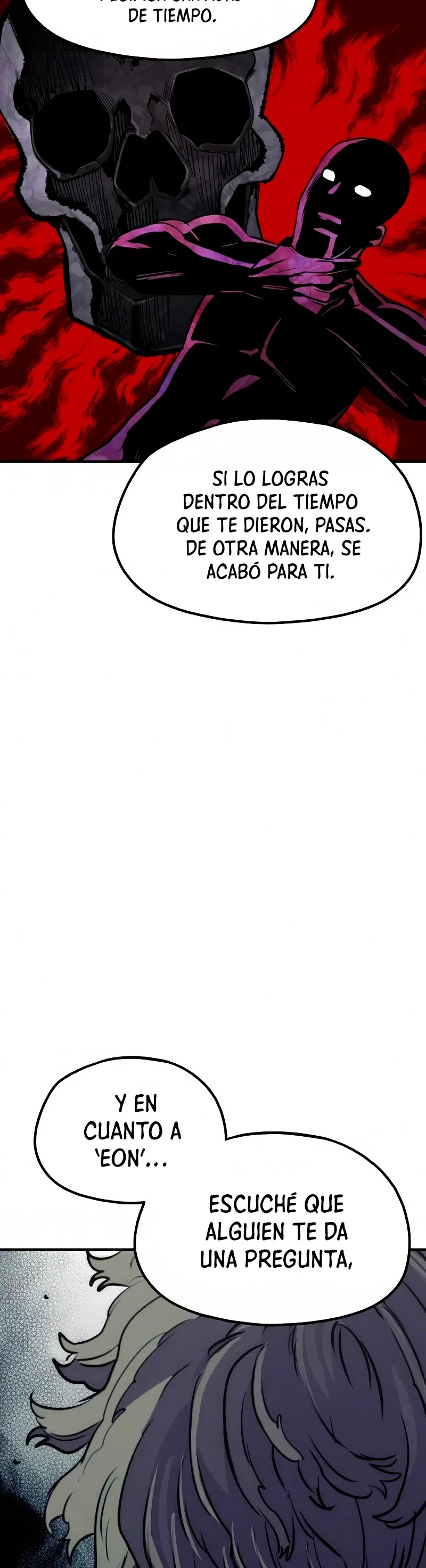 Página 65