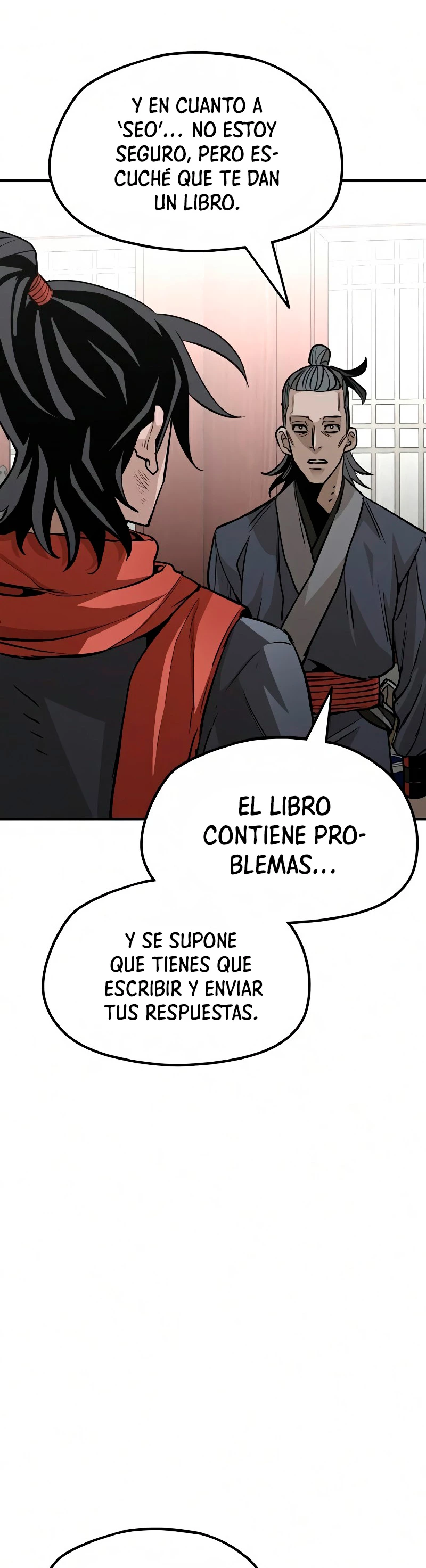 Página 67