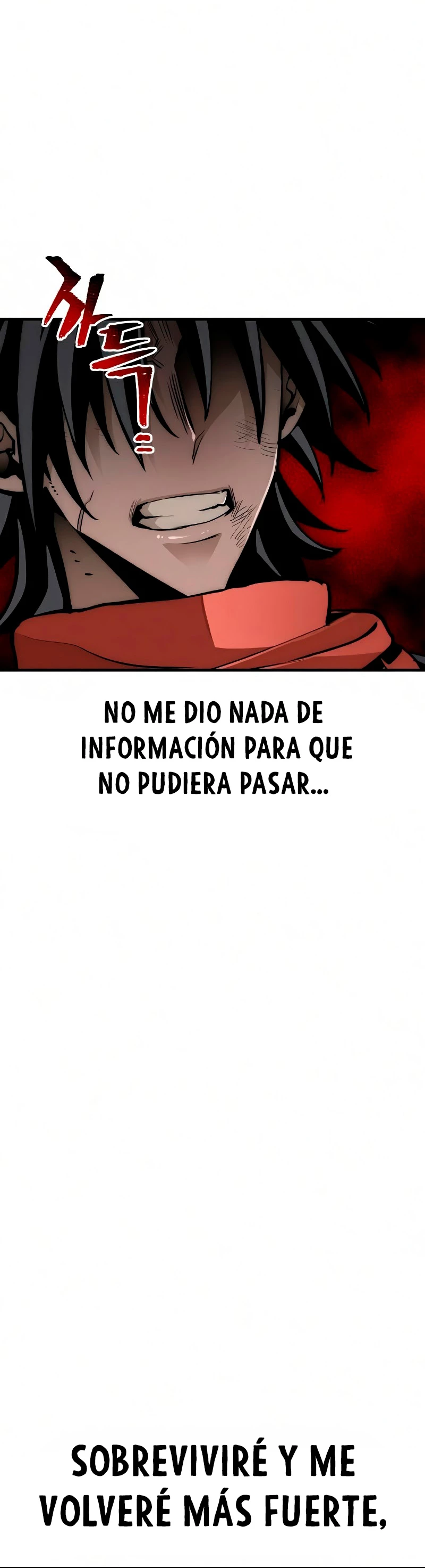 Página 70