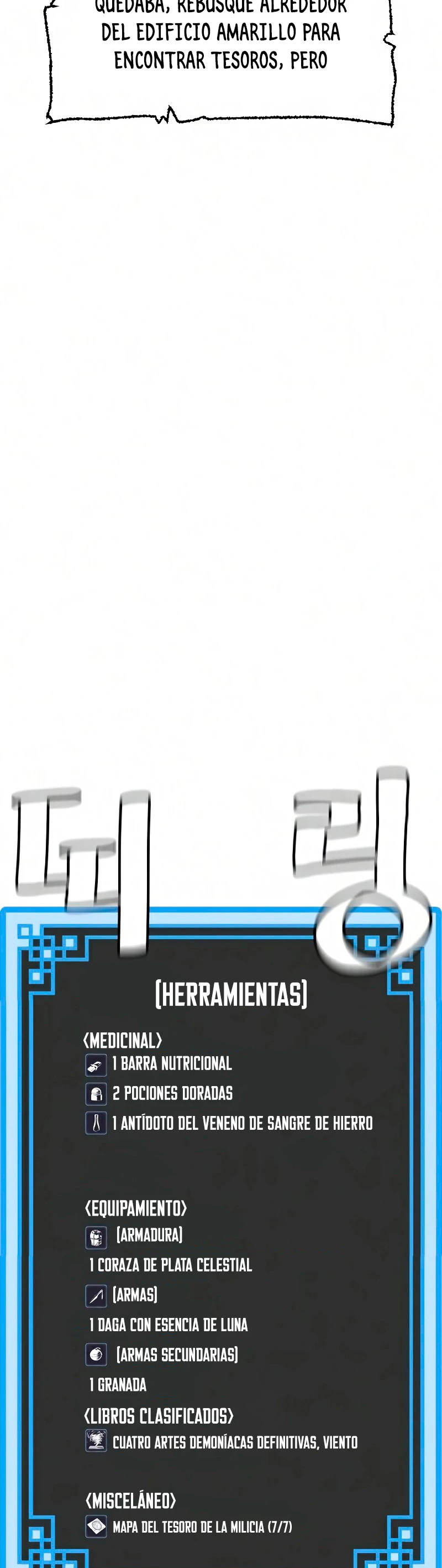 Página 74