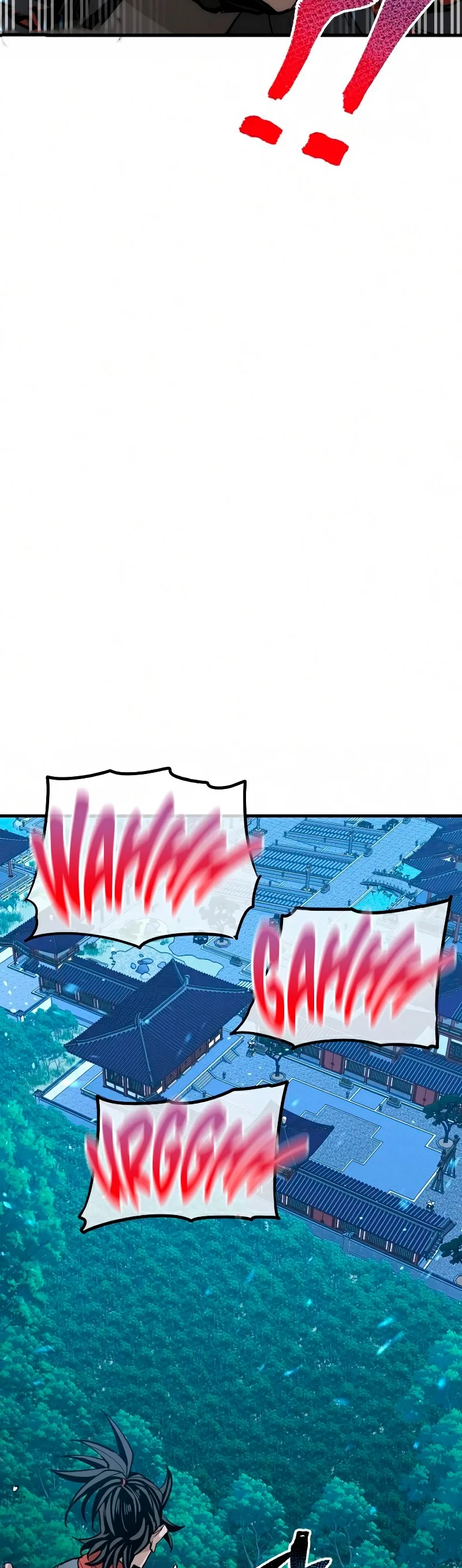 Página 81