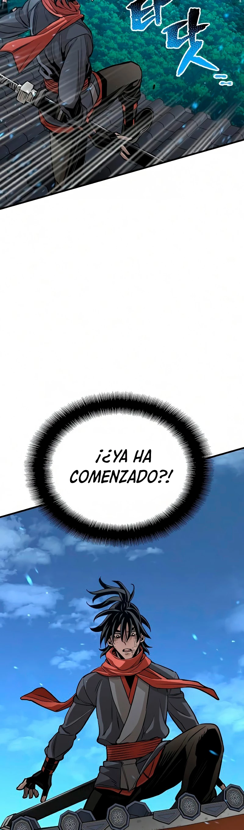 Página 82