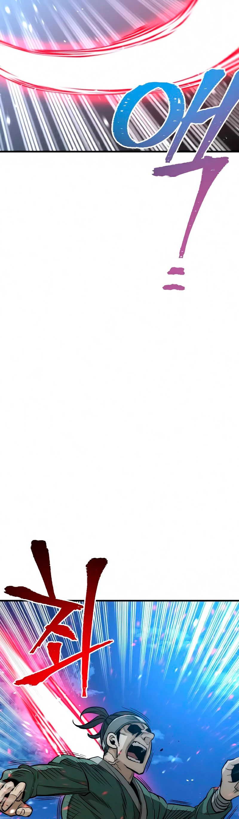 Página 92