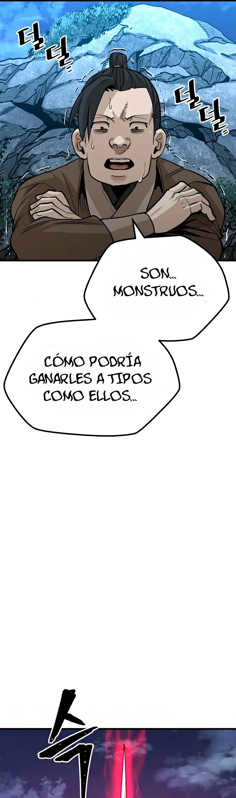 Página 98