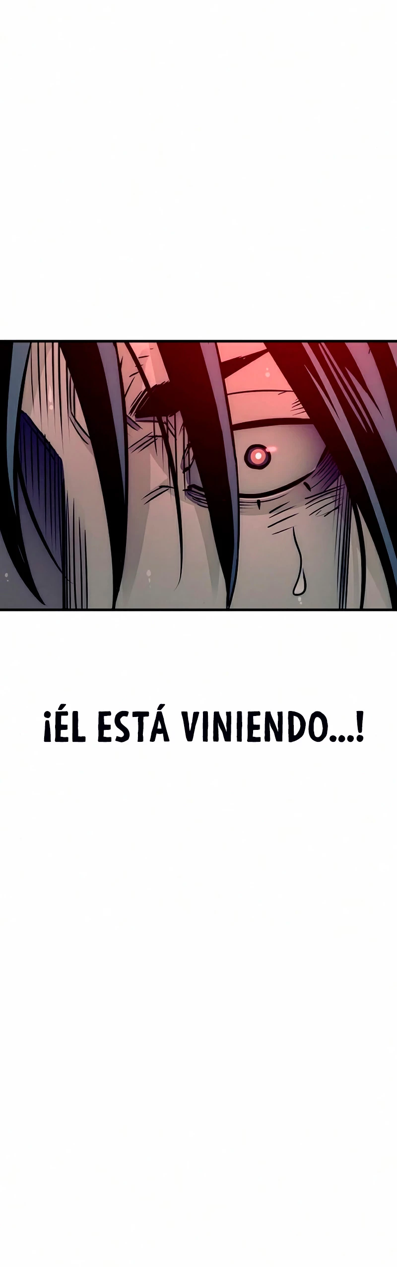 Página 100