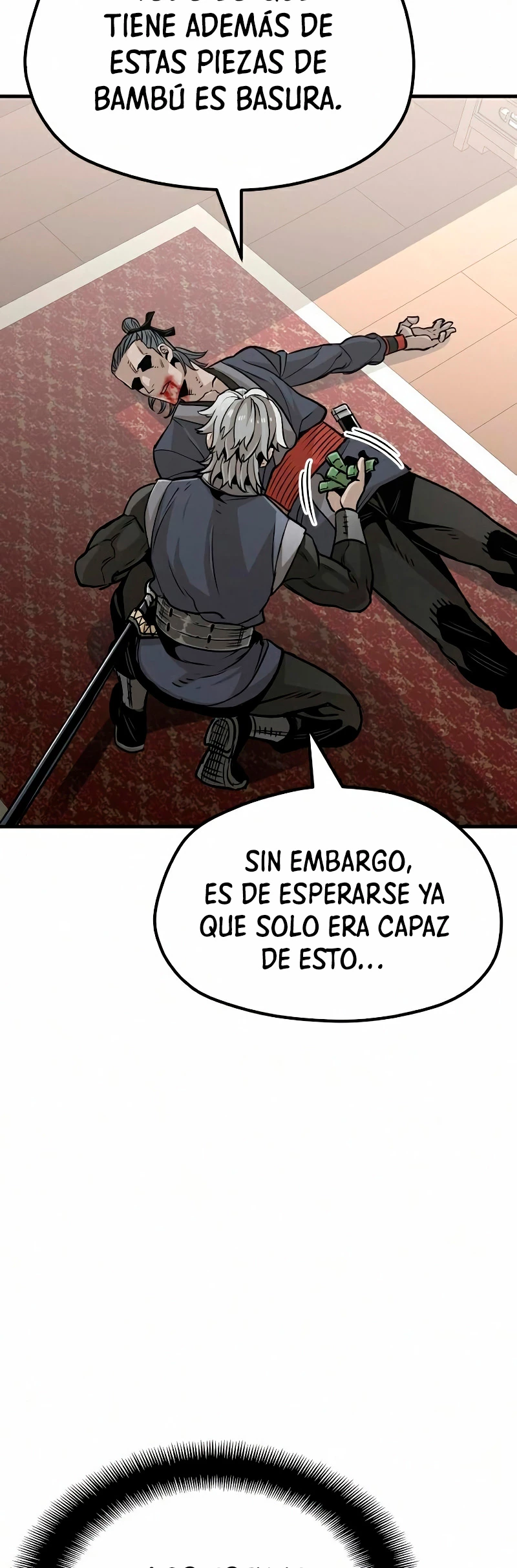 Página 31