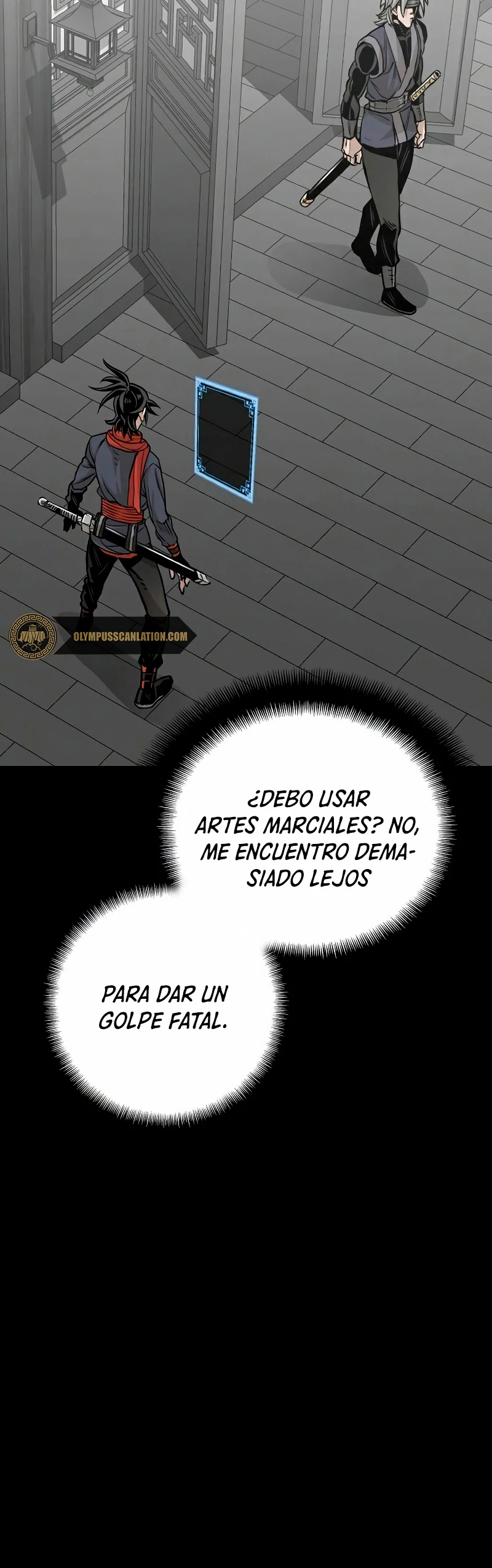 Página 46