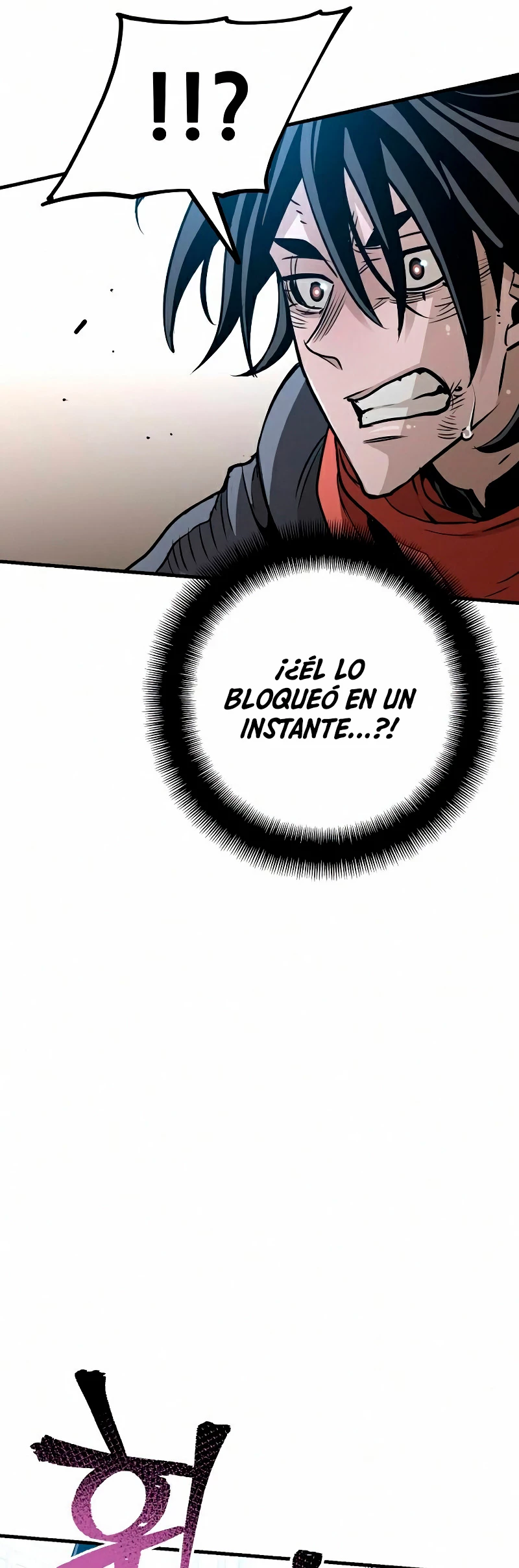 Página 52