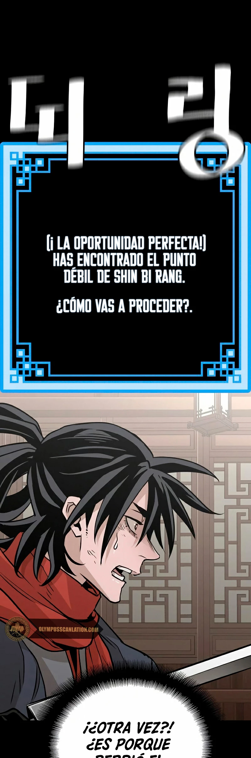 Página 55