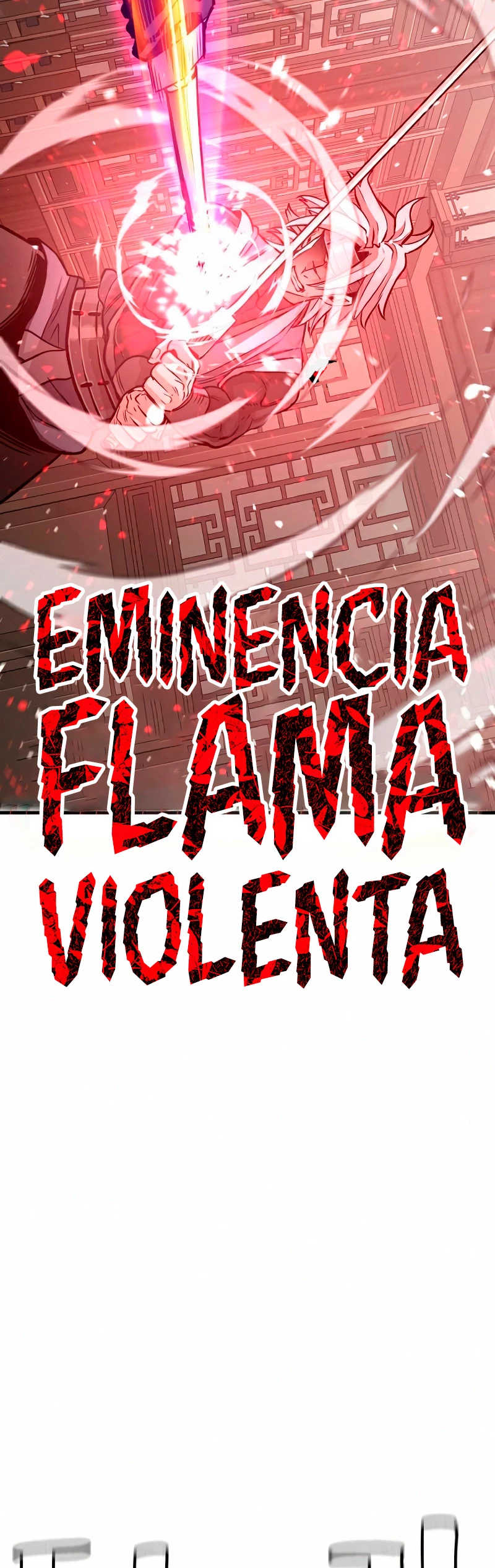 Página 58