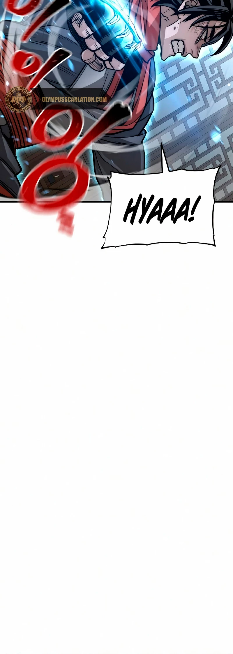 Página 71