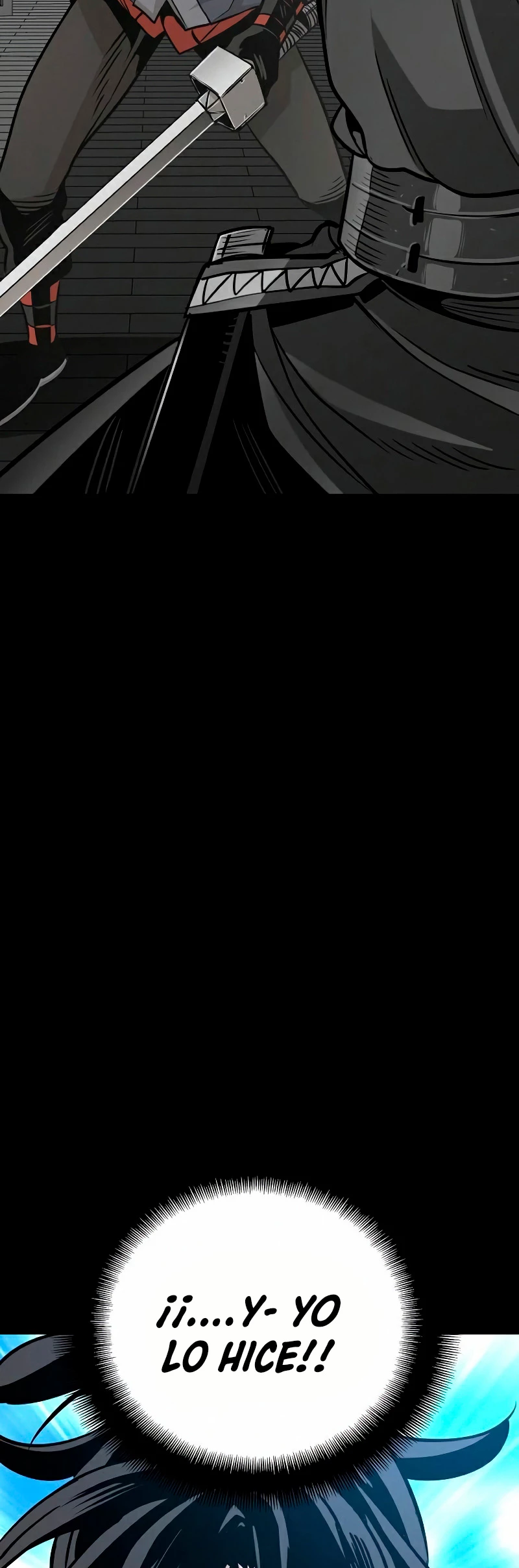Página 83