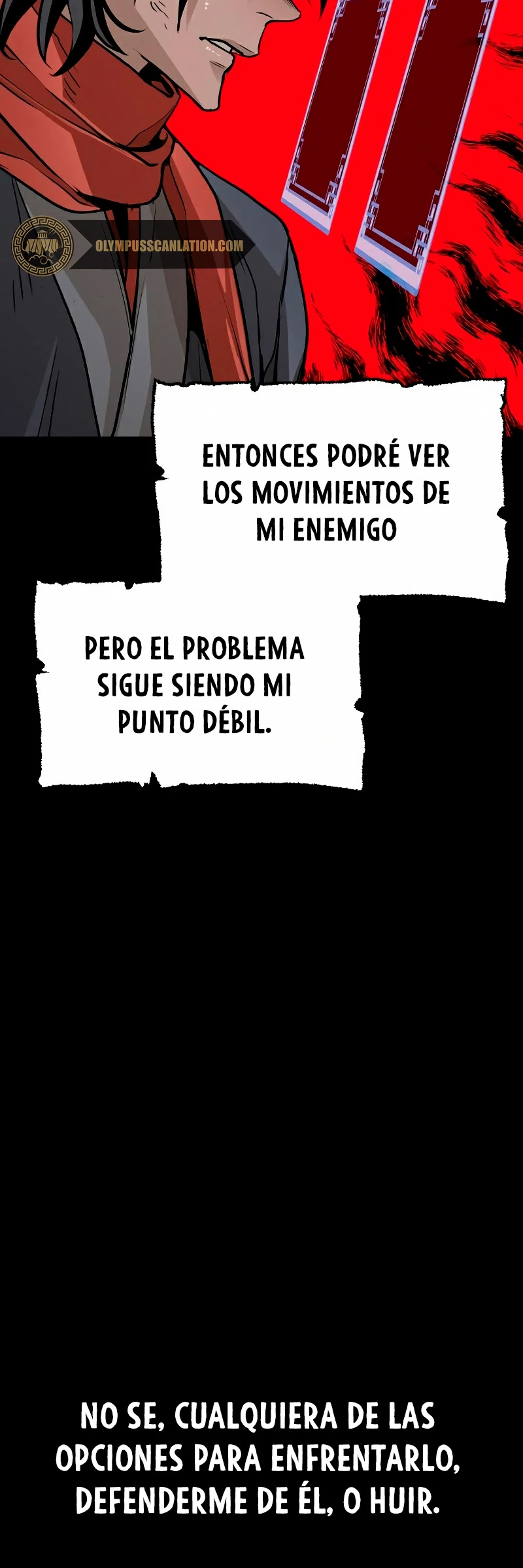 Página 91