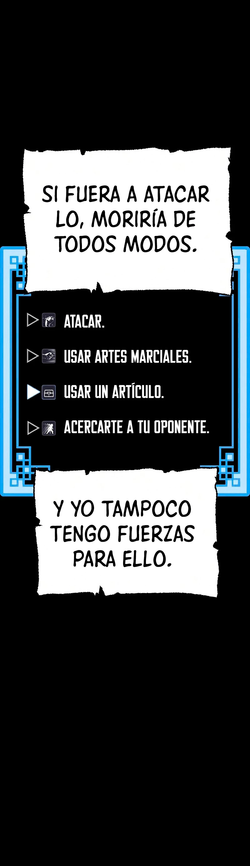Página 101