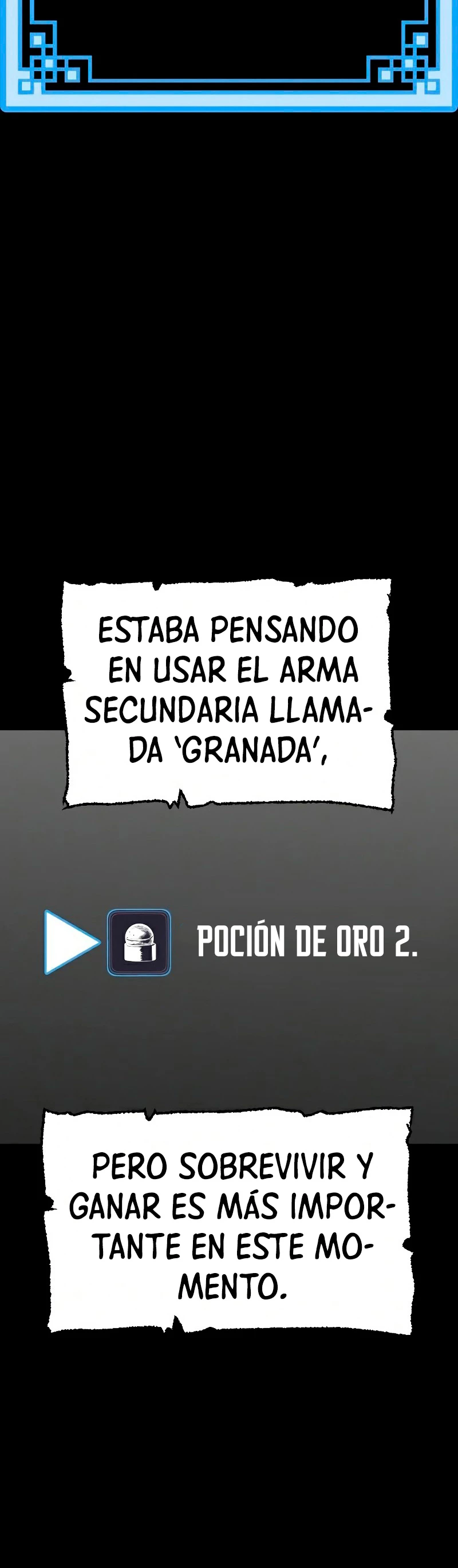 Página 103