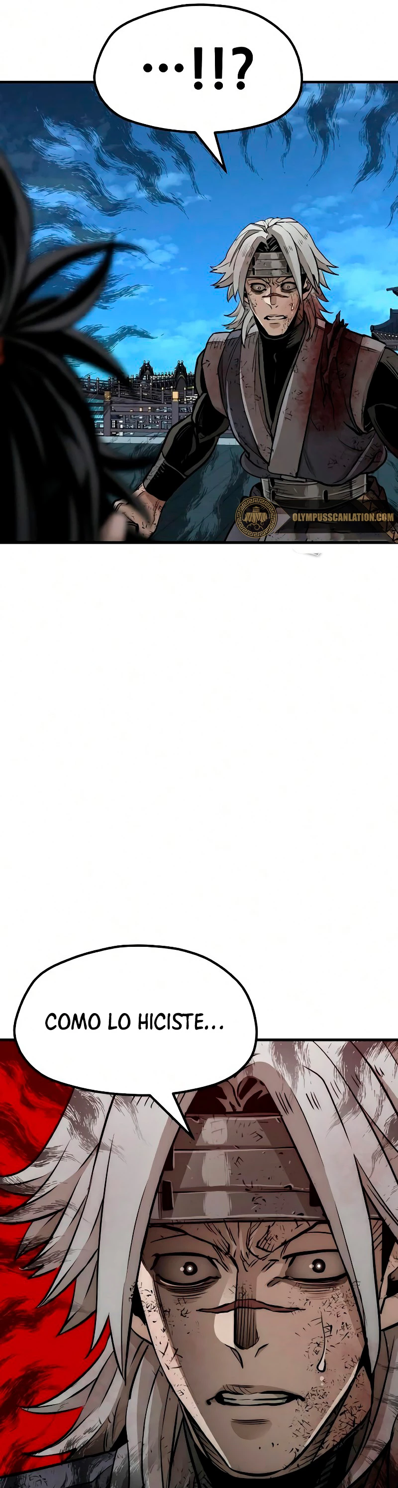 Página 111