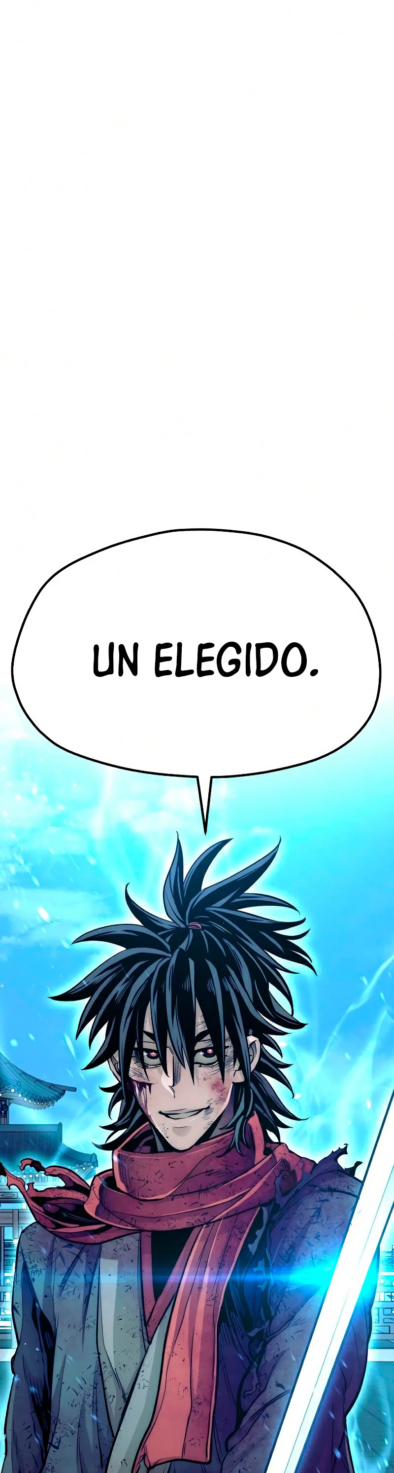 Página 113