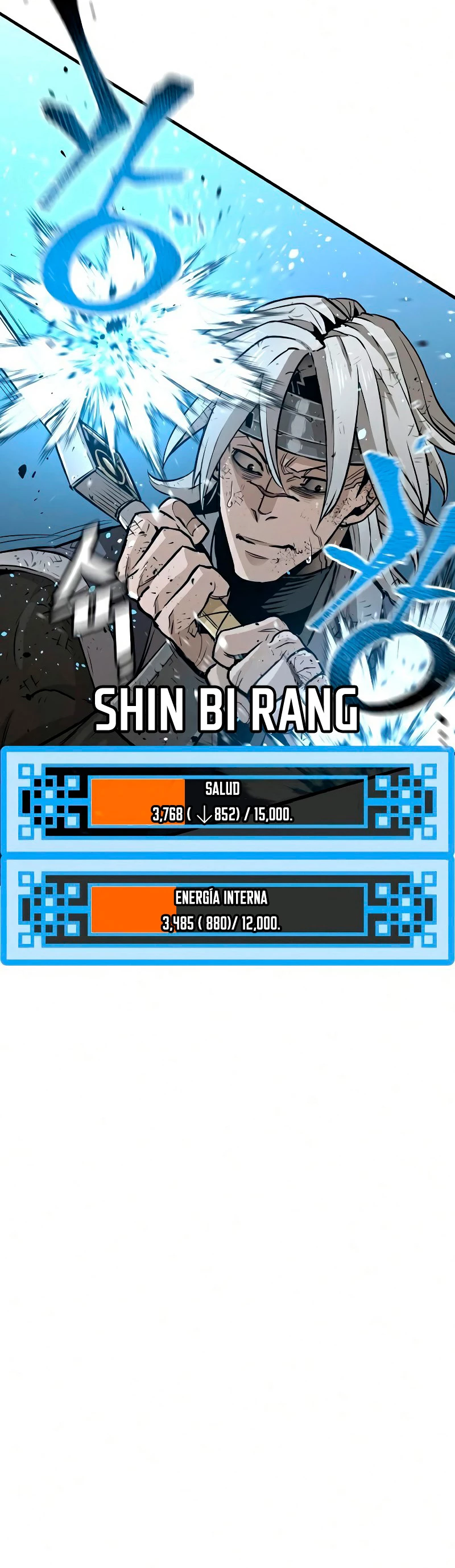 Página 24