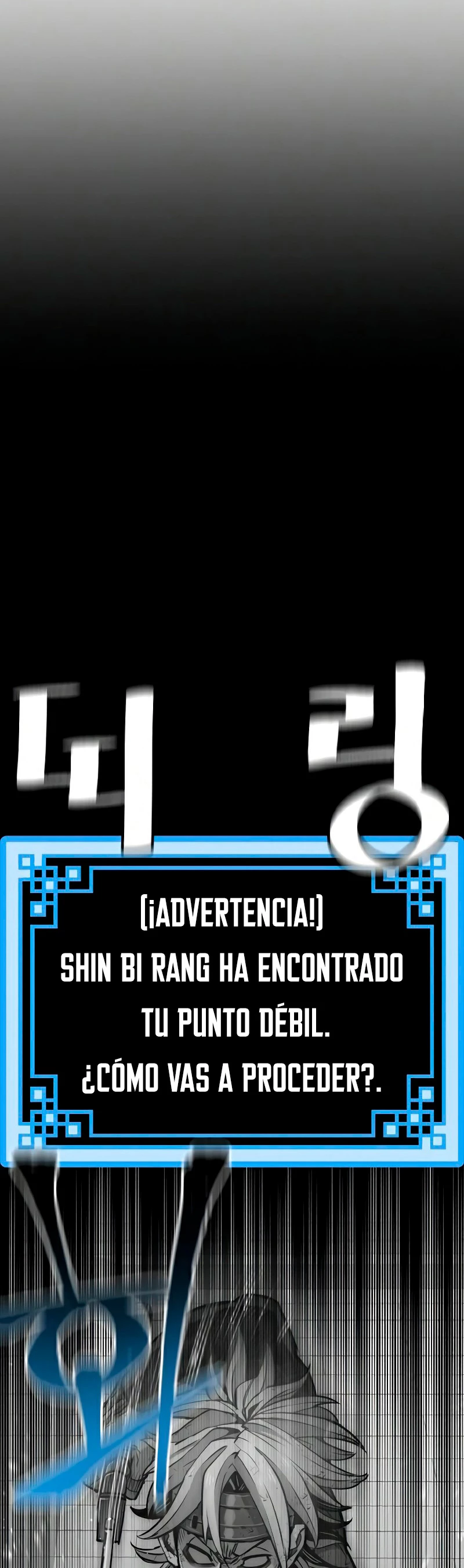 Página 46