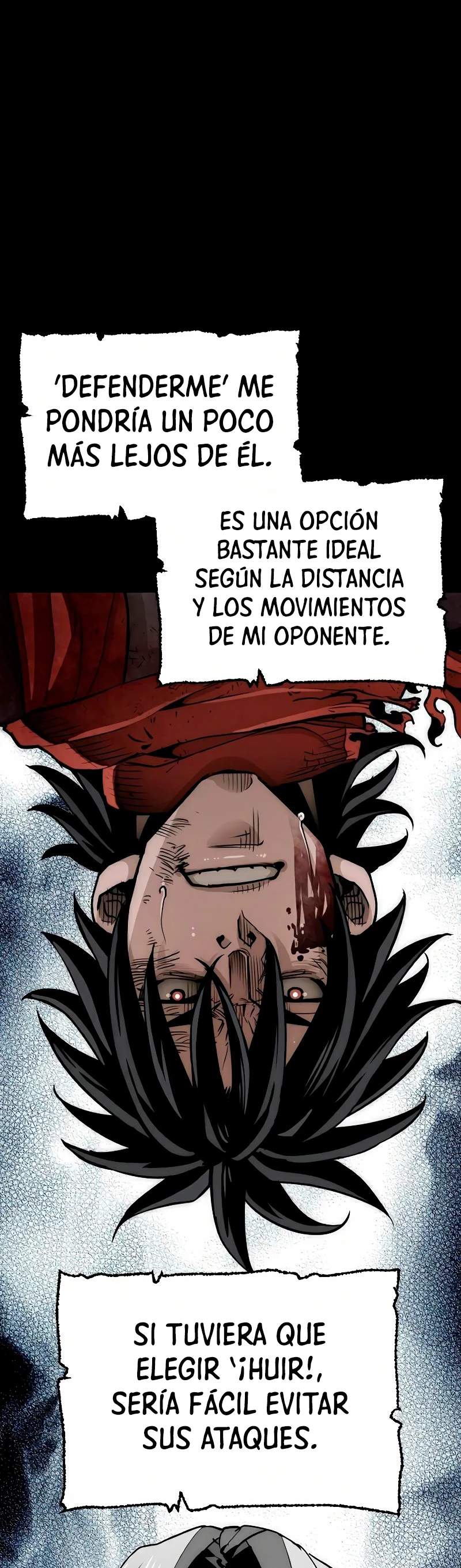 Página 50