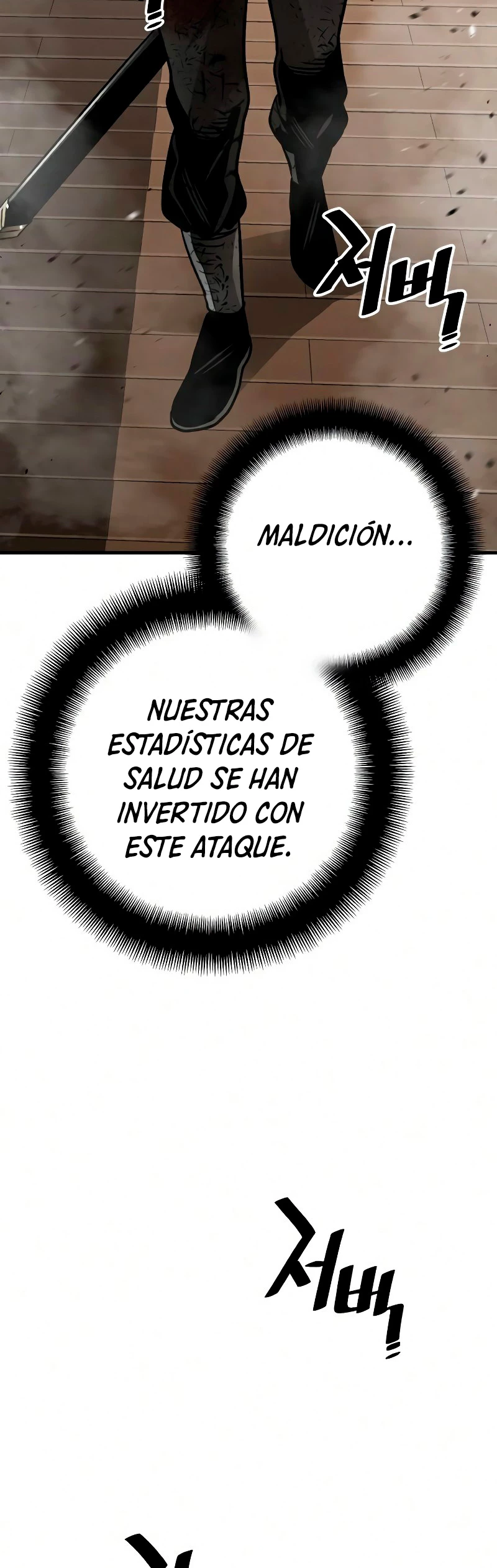 Página 59