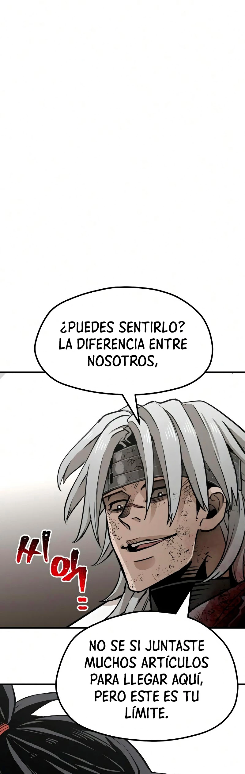 Página 61