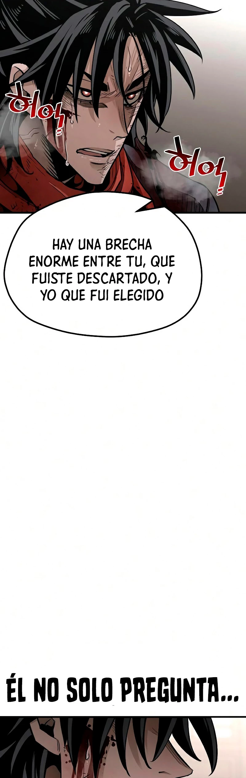 Página 62