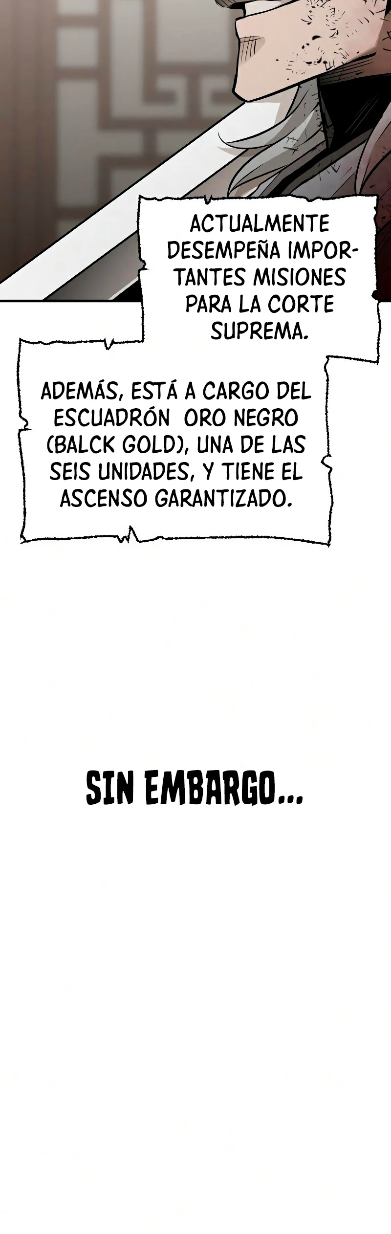 Página 64
