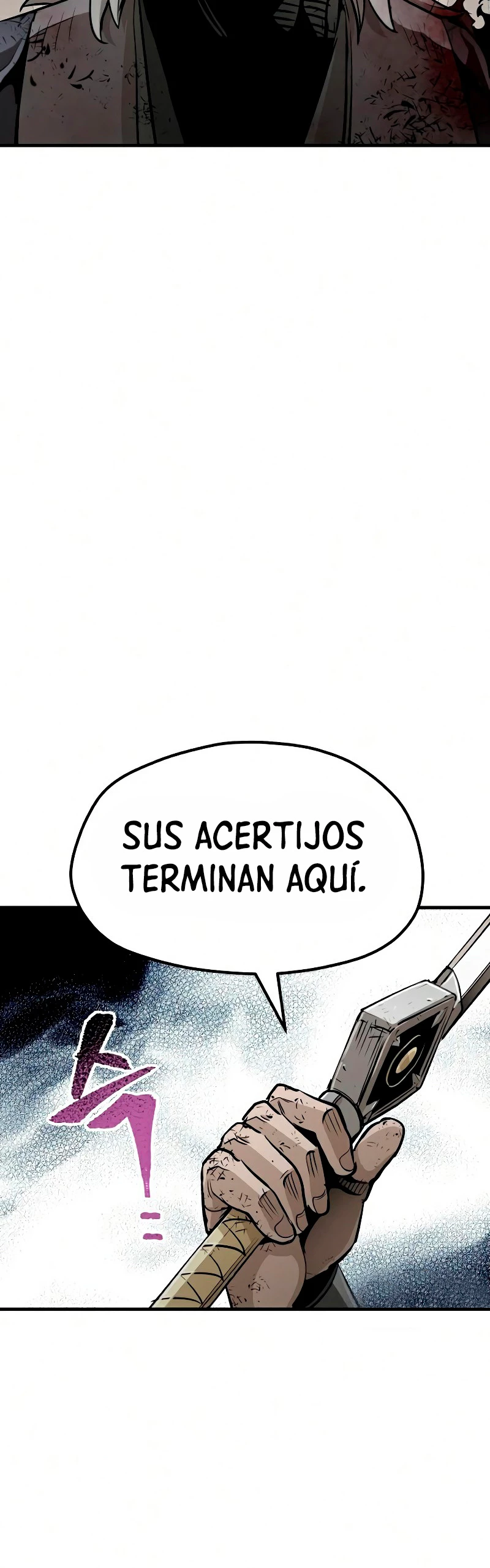 Página 67