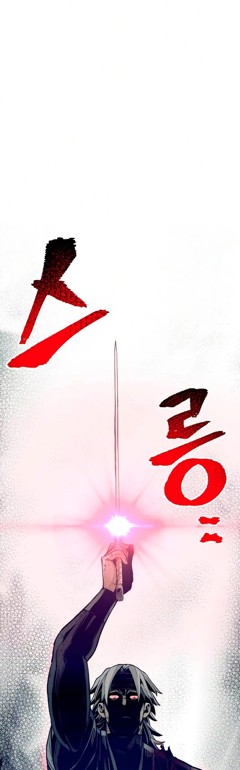 Página 68