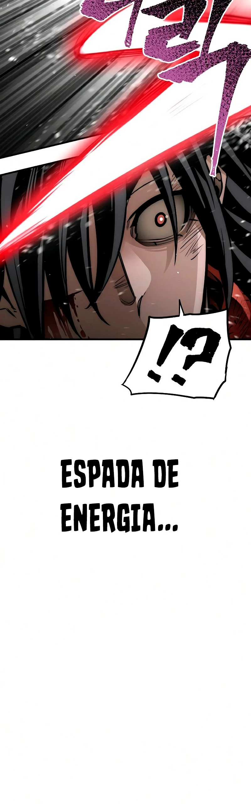 Página 73